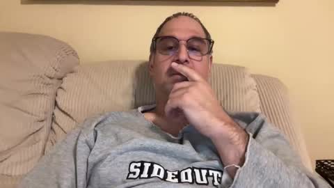 honey_man14 online show from 02/20/26, 02:08