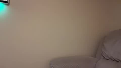 honey_man14 online show from 03/16/26, 02:17