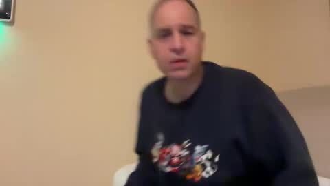 honey_man14 online show from 03/20/26, 02:27