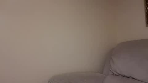 honey_man14 online show from 03/25/26, 02:50