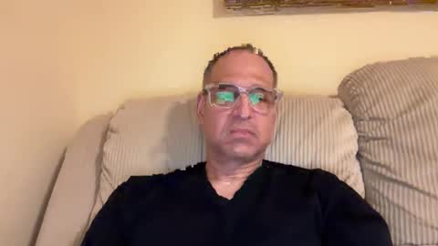 honey_man14 online show from 03/26/26, 08:09