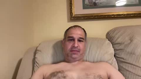 honey_man14 online show from 04/26/26, 02:09