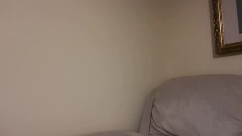 honey_man14 online show from 05/24/26, 03:11