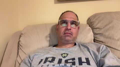 honey_man14 online show from 07/23/26, 01:58