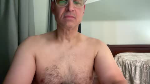 honey_man14 online show from 07/27/26, 04:03