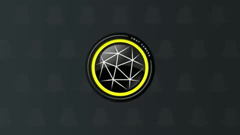 Snapshot of honey_mollyxx chatting on 11/18/25, 01:22 honey_mollyxx online show from 11/18/25, 01:22