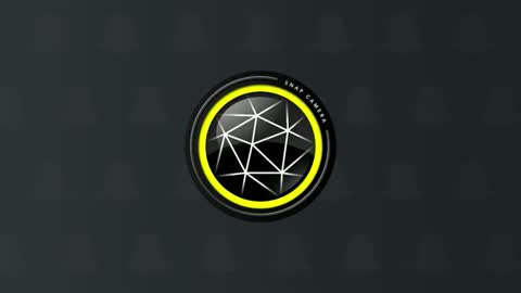 Snapshot of honey_mollyxx chatting on 11/26/25, 12:55 honey_mollyxx online show from 11/26/25, 12:55