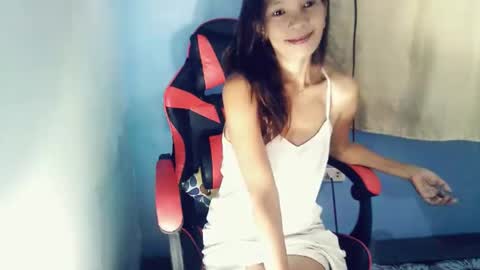 honey_mollyxx online show from 03/25/26, 11:22