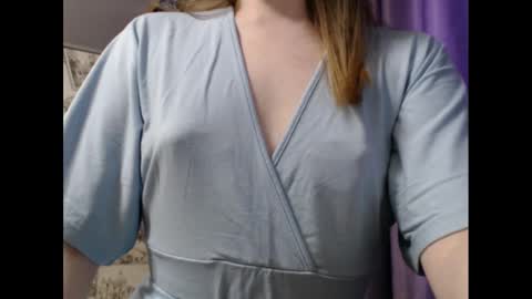 Lina online show from 02/24/25, 12:48