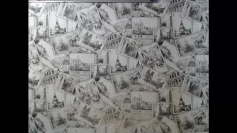 Lina online show from 10/10/25, 08:24