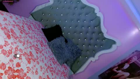 honey_moontsts online show from 03/09/26, 11:58