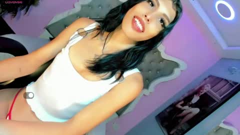 honey_moontsts online show from 05/08/26, 12:54