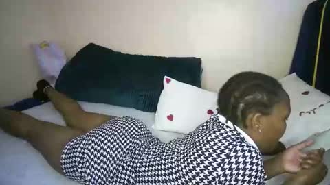 honey_nubia0 online show from 03/08/26, 08:51