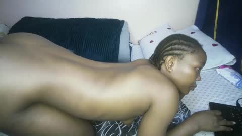 honey_nubia0 online show from 03/21/26, 09:47