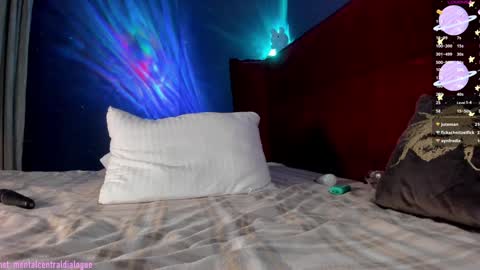 Jexy online show from 12/01/24, 04:29