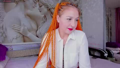 CHRISTIE and HERALD online show from 10/29/25, 08:38