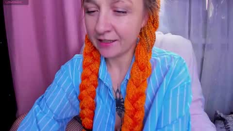 CHRISTIE and HERALD online show from 11/18/25, 10:31