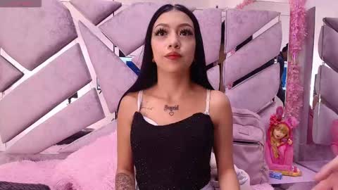 Snapshot of honey_rules chatting on 02/26/26, 12:59 Him Im online show from 02/26/26, 12:59