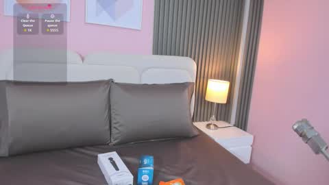 honey_sofii_ online show from 11/05/25, 11:21