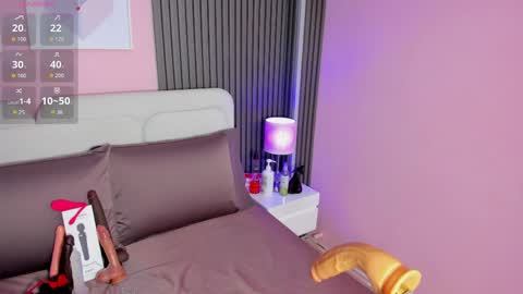 honey_sofii_ online show from 04/29/26, 11:36