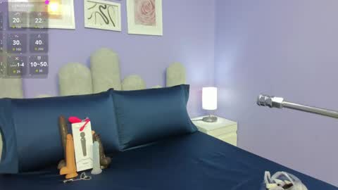 honey_sofii_ online show from 05/19/26, 11:49