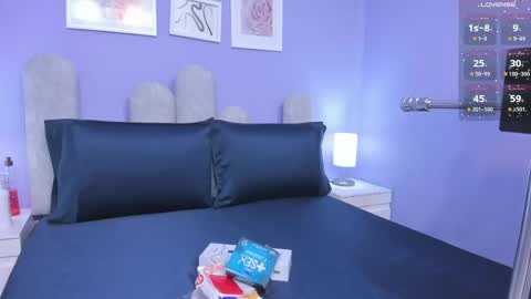 honey_sofii_ online show from 05/26/26, 11:39