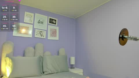 honey_sofii_ online show from 05/27/26, 11:40