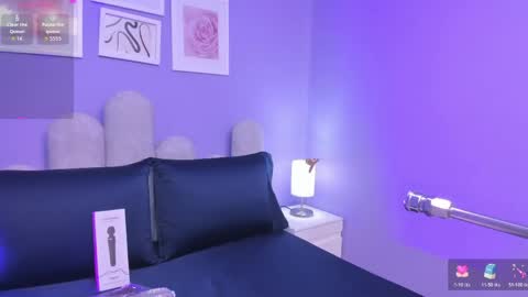 honey_sofii_ online show from 05/29/26, 11:41