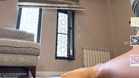 Snapshot of honey_sunshine chatting on 07/12/26, 07:43 Jenyanew vid how I squirt in forest in bio online show from 07/12/26, 07:43