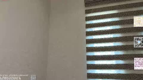 Snapshot of honey_sunshine chatting on 07/16/26, 09:04 Jenyanew vid how I squirt in forest in bio online show from 07/16/26, 09:04