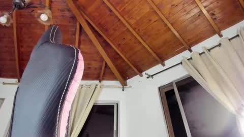 Isabella  online show from 11/26/25, 03:18