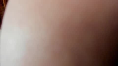 Isabella  online show from 02/03/26, 02:53