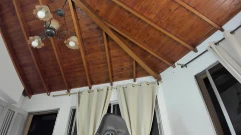 Isabella  online show from 03/17/26, 02:38