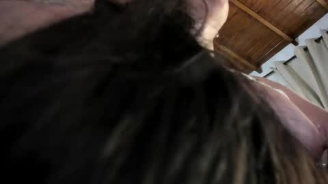 Snapshot of honey_sunshine7 chatting on 05/19/26, 01:56 Isabella online show from 05/19/26, 01:56