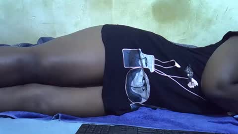 honey_sunshiny online show from 03/17/26, 06:17