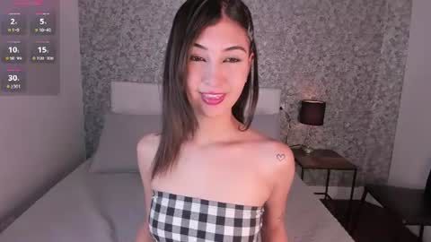 Snapshot of honey_sweet777 chatting on 06/15/26, 07:16 honey_sweet777 online show from 06/15/26, 07:16