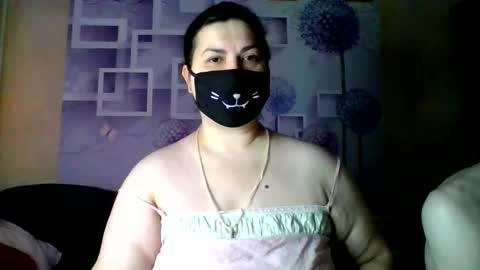 Alexa and Oscar online show from 12/22/25, 05:37