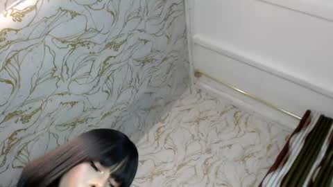 honey_swellens online show from 06/26/26, 03:49
