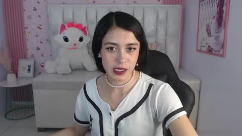 HONEY  online show from 01/23/25, 08:13