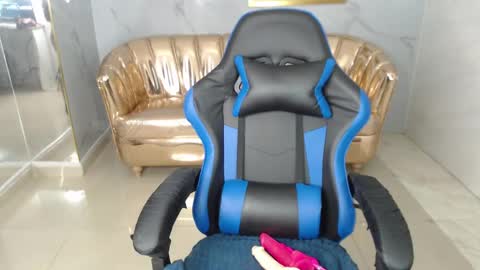 HONEY  online show from 03/10/25, 12:59