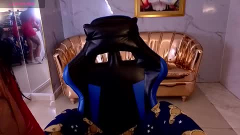 HONEY  online show from 03/16/26, 01:15