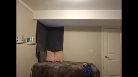 Honey XO XO online show from 04/18/26, 03:32