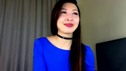 yani  online show from 06/06/26, 10:47