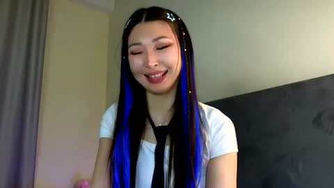 yani  online show from 07/03/26, 09:43