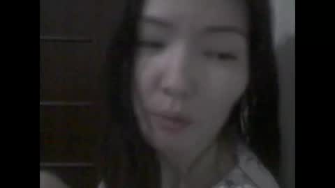 honey_yuzu online show from 09/13/25, 11:32