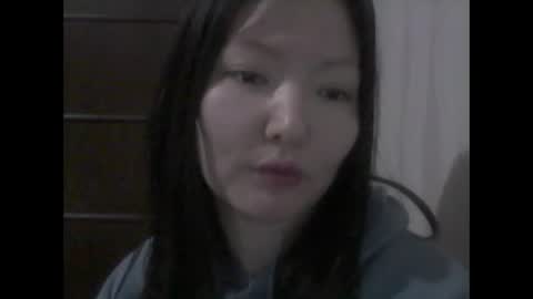 honey_yuzu online show from 11/16/25, 11:38