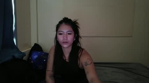 HoneyAfterDark  online show from 04/05/26, 10:40