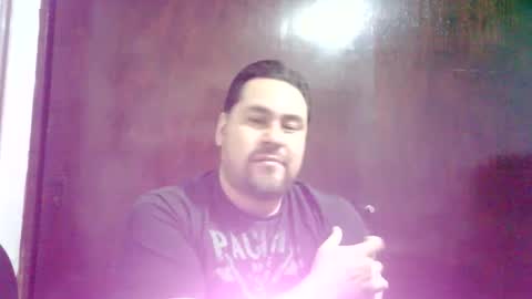 Honey y Edu online show from 10/04/25, 07:39