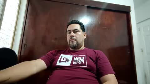 Honey y Edu online show from 10/06/25, 03:09