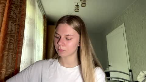 Klara online show from 06/02/26, 10:06
